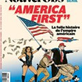 10.2 A capa do Le Nouvel Obs Hors Série.jpg